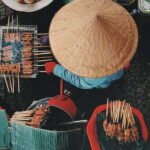 Eat Like a Local  Hoi An Evening Food Tour - Who Will Love This Tour?