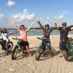 eBike Private Beach Tour Express (2 Hour) - Final Thoughts