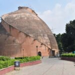 Echoes of Empire: A 2-Day Heritage Tour of Patna - What This Tour Means for You