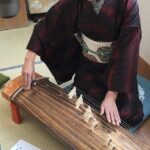 Echoes of Peace  A Soul-Stirring Koto Concert in Hiroshima - Practical Aspects and Value