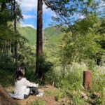 Ecotourism and Woodcraft with a Mountain Artist Near Tokyo - Who Would Enjoy This Tour?