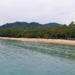 El Nido: Full-Day Beaches Land Tour with Lunch - What to Expect: Practical Highlights