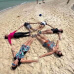 El Nido: Island Hopping Tour B Snake Island with transfer - Who Will Love This Tour?