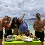 El Nido Palawan Private Tour C, with Lunch - Who Should Book This Tour?