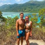 El Nido Tour B - Private Tour with Lunch (Full Day) - Practical Tips for Booking and Enjoying