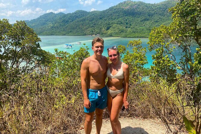 El Nido Tour B - Private Tour with Lunch (Full Day) - Practical Tips for Booking and Enjoying