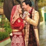 Elefantastic Elephant Sanctuary Tour - Who Should Book This Tour?