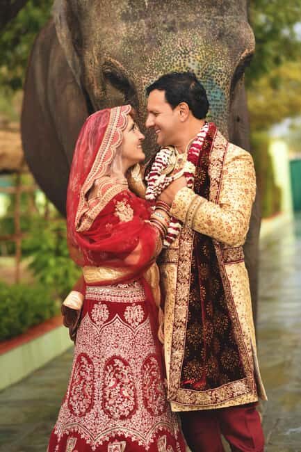 Elefantastic Elephant Sanctuary Tour - Who Should Book This Tour?