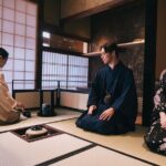 Elegant Tea Ceremony While Wearing Kimono Experience in Kyoto - Why This Tour Is a Fantastic Choice