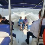 Elephanta Caves by Premium Speedboat - Group Tour - What Makes This Tour Stand Out?