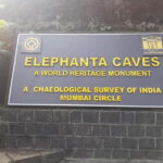 Elephanta Caves Half-Day Guided Tour - What You’ll Find Inside the Caves