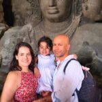 Elephanta Caves Private Tour by Speedboat - Fast & Luxurious - Practical Details and What to Expect