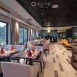 Elite of The Seas - Unique Luxury 3 Days Cruise in Halong & Lan Ha Bay - Why You’ll Love the Details