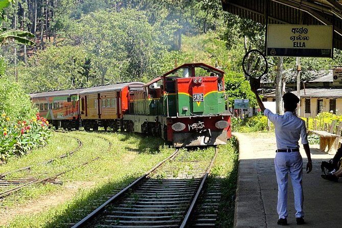 Ella 3 Icons Private Tour - Final Thoughts: Who Will Love This Tour?