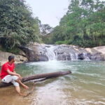 Ella: All-Inclusive Diyaluma and Ravana Waterfalls Day Tour - Who is this tour best suited for?