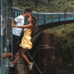 Ella Day Tour - Departing from Any Location in Sri Lanka - Analyzing Value and Practicalities