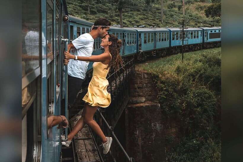 Ella Day Tour - Departing from Any Location in Sri Lanka - Analyzing Value and Practicalities