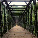 Ella- Explore the Unexplored in 03 Days!!! - What the Tour Includes and Why It Matters