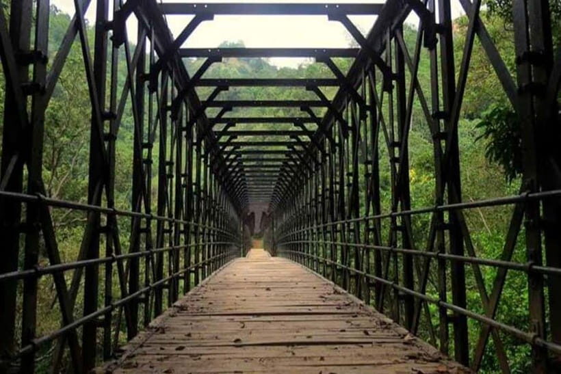 Ella- Explore the Unexplored in 03 Days!!! - What the Tour Includes and Why It Matters