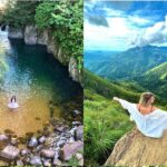 Ella Full-Day Endless Landmarks Life Time Experience - Practicalities and Experience Quality