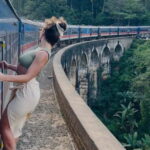 Ella Full-Day Tour from Mirissa/Ahangama/Hikkaduwa/Bentota - What’s Included and What to Keep in Mind