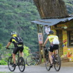 Ella, Sri Lanka Cycle Zone Bike Tour - What Makes This Tour Special?