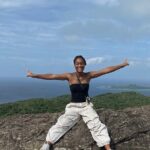 [English only] Spirit of Ishigaki: Explore the land, and lore - The Value of the Experience