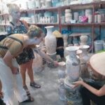 Enjoy making pottery in Amazing Ancient Village! - Practical Details: Transport, Duration, and Cost