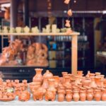 Entry Ticket: Thanh Ha Pottery Villages Park & Basket Boat - What to Expect: An In-Depth Look