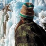 Eobi Ice Wall & Nami Island & Morning Calm Light Festival - Practical Details & Value