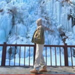 Eobi Valley, Sledding, Strawberry Picking, and Sheep Ranch - Analyzing the Value