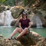 Erawan Waterfall & Train Tour from Kanchanaburi  Full Day - Final Thoughts