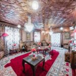 Essence of Kashmir 5 days 4 Night Accommodation With Tours - Analyzing the Value