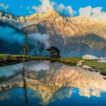 Essence of magnificent India and Nepal - Why This Tour Works for You