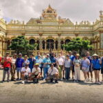 Essential Mekong Delta: Highlight Tour from Ho Chi Minh City - Practical Details & What to Expect