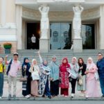 Essential Saigon Free Walking Tour: All Must-see - Who Will Love This Tour?