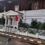 Essentials Of Cochin Heritage European, Jewish, and More - Who Would Love This Tour?