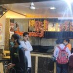 Evening Hyderabad Street Food Walk with Hyderabad Biryani - Practical Details and What You Can Expect