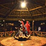 Evening Jaipur City Tour and Dinner at Chokhi Dhani - What to Expect from the Tour