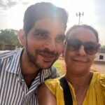 Evening Motorbike Tour for Solo Female Travelers in Jaipur - A Carefully Curated Itinerary