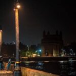 Evening Mumbai by Foot Street Food and Heritage - An In-Depth Look at the Tour