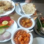 Evening Street Food Walk By Guide with Iconic Sights Of Hyderabad - Why This Tour Offers Excellent Value