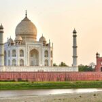Evening tour of Agra city with Sunset Taj Mahal & Agra Fort - What To Keep in Mind