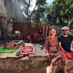 Evening Walking Tour with Fire Rituals-The Pushkar Route - Final Thoughts