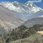 Everest Base Camp for First-Time Trekkers 12 days - Why Choose the 12-Day Everest Base Camp Trek?