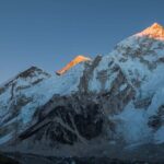 Everest Base Camp Trek - Detailed Breakdown of the Trek Experience