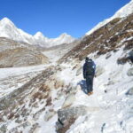Everest Base Camp Trek : Guided trip with Flights from Ktm - Practical Details and Logistics