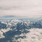 Everest Mountain Flight Reservation (Review Exclusion Part) - What Is the Everest Mountain Flight Experience?