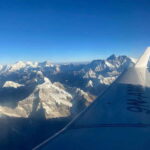 Everest Scenic Flight By Buddha Air with Free Hotel Transfer - An In-Depth Look at the Everest Scenic Flight by Buddha Air