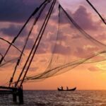 Exclusive Kochi (Kerala) Tour with Guide (01 Night/02 Days) - Who Is This Tour Best For?